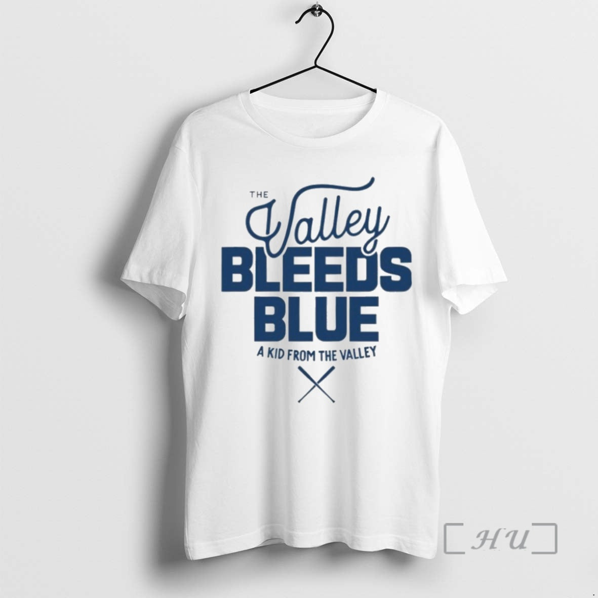 Trending Toronto Blue Jays The Valley Bleeds Blue A Kid From The Valley Mlb Baseball
