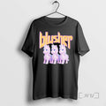Trending Warner Music Blusher Unicorn