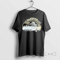 Trending Whiskey Myers Tour Talladega Superspeedway Oct 18 2025