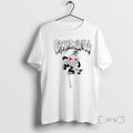 Trending Youngblood Records Cannonball Limited Edition