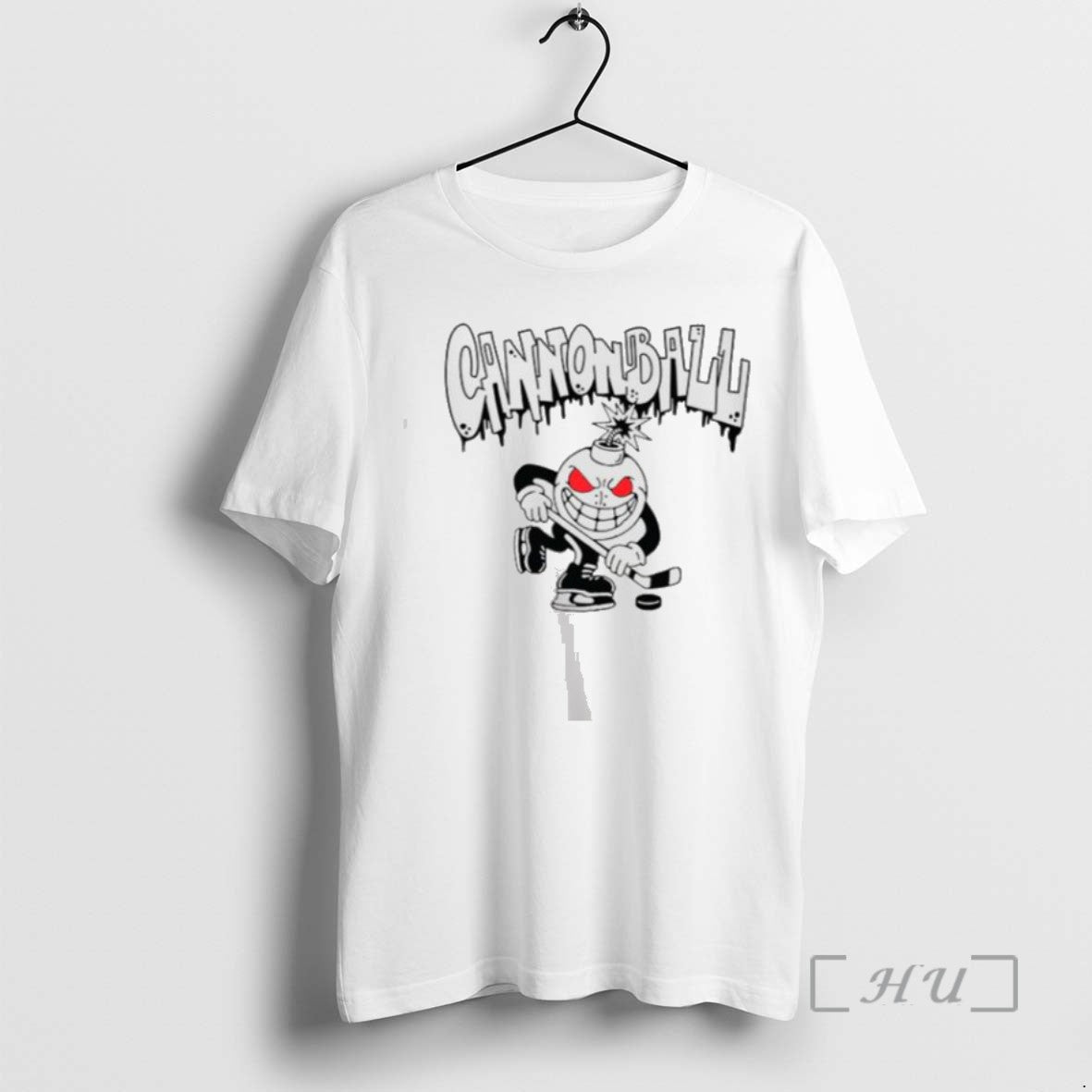 Trending Youngblood Records Cannonball Limited Edition