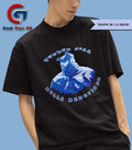 Turner Gill Bulls Redefined shirt