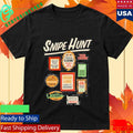Tyler Childers Frames 2026 Tour Shirt