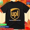 UPL Buffalo Hockey Luukkonen Shirt