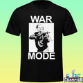 Val Kilmer War Mode Shirt
