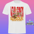 Viva El Gonzo El Gonzo Fantástico Shirt