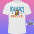 Viva El Gonzo Gouse Fantastico Shirt