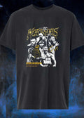 We are not here to take part we are here to take over The Notorious Conor McGregor Shirt