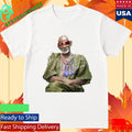 Westside Gunn Heal The World Tour Shirt