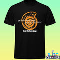 Whispered Lies Of Angels Good Life Recordings Shirt