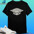 Widespread Panic April 17-18 2026 Shirt