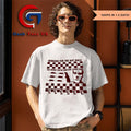 Working for the rat race you know you’re wasting your time shirt