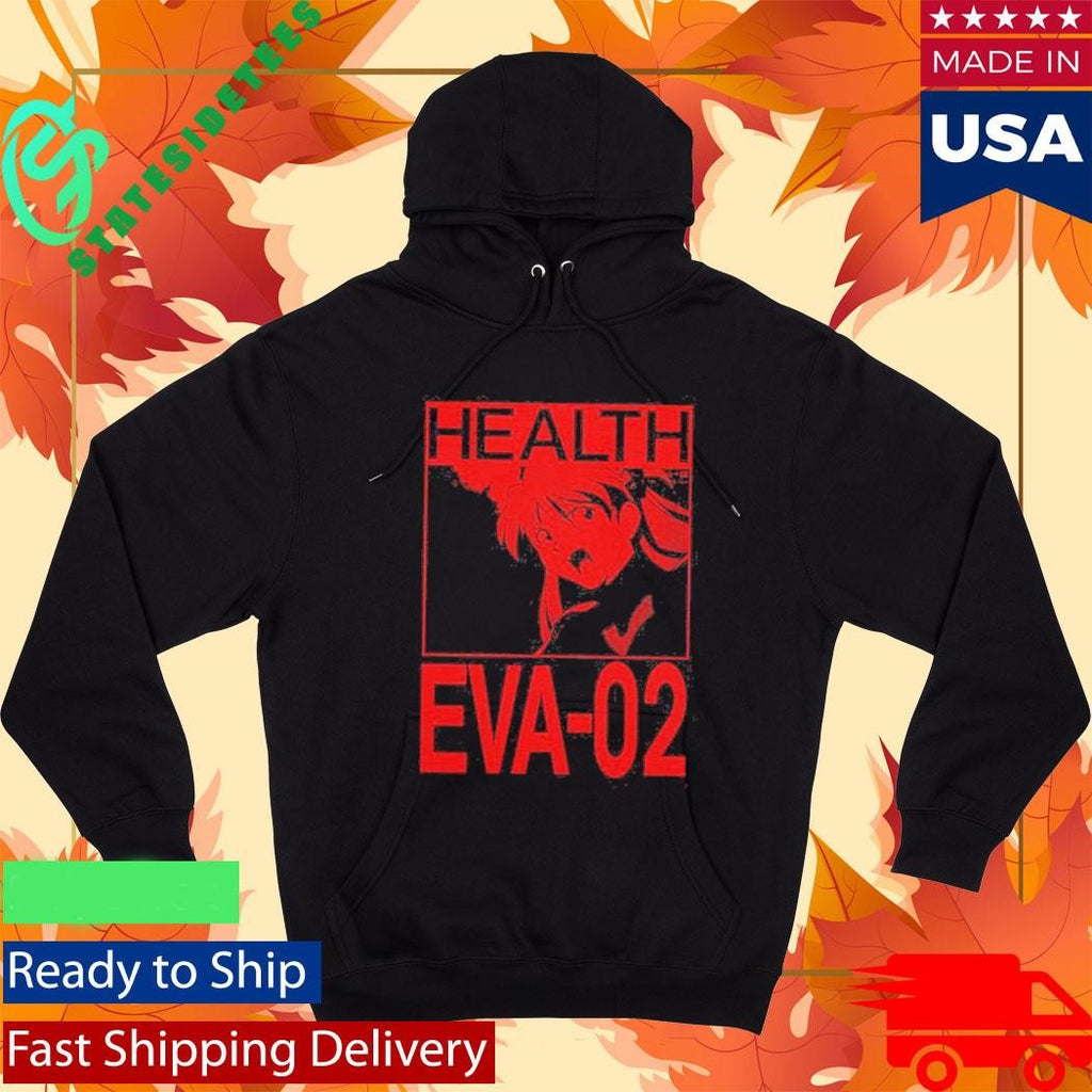 You Will Love Each Other Big Jueves Bootleg Shirt