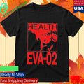 You Will Love Each Other Big Jueves Bootleg Shirt