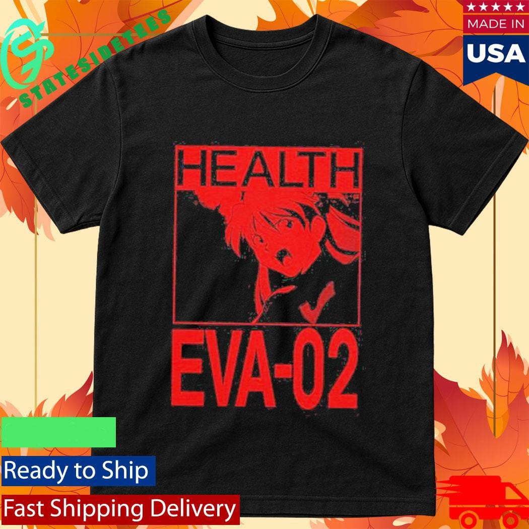 You Will Love Each Other Big Jueves Bootleg Shirt