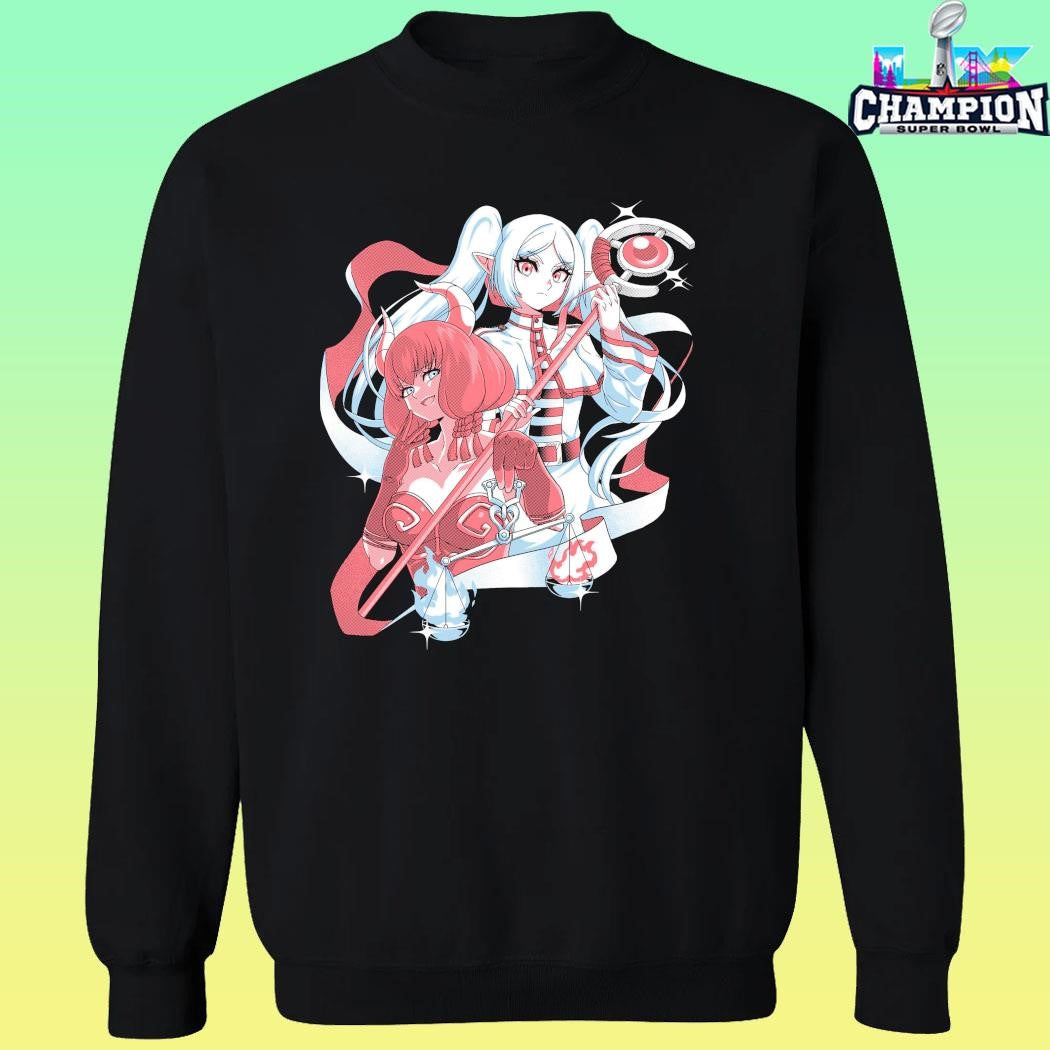 Zaxx The Artist Scale Of Fate Shirt