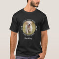 Create Your Own Pet Photo Name Personalized
