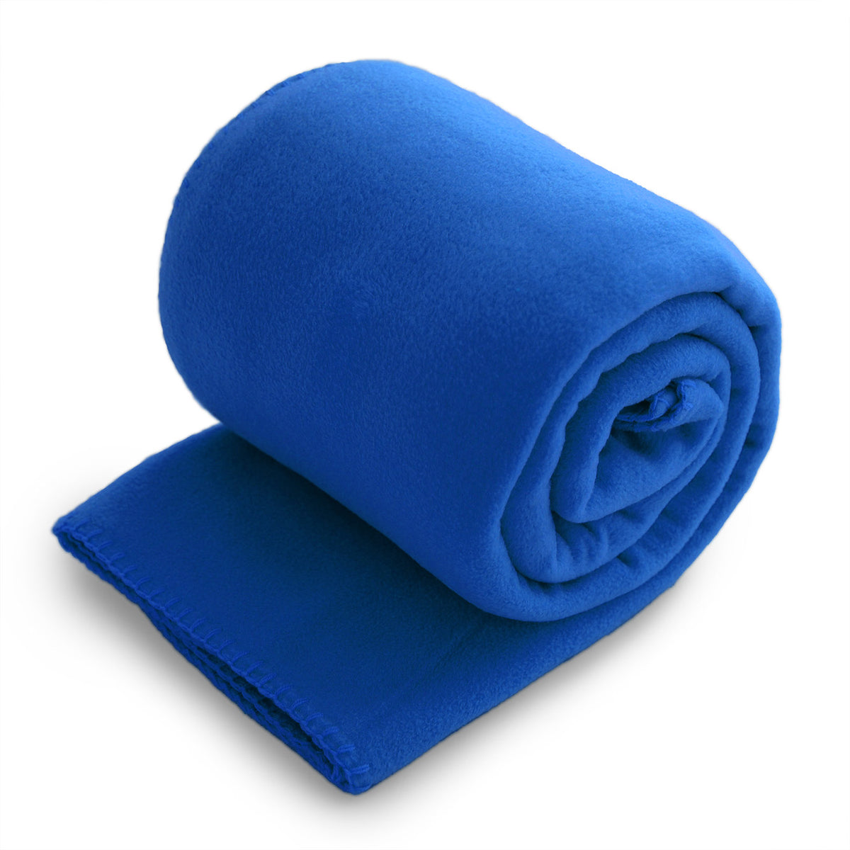 Deluxe Throw Blanket