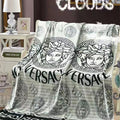 designer throw blankets 960