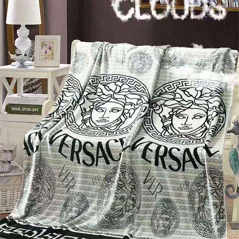 designer throw blankets 960