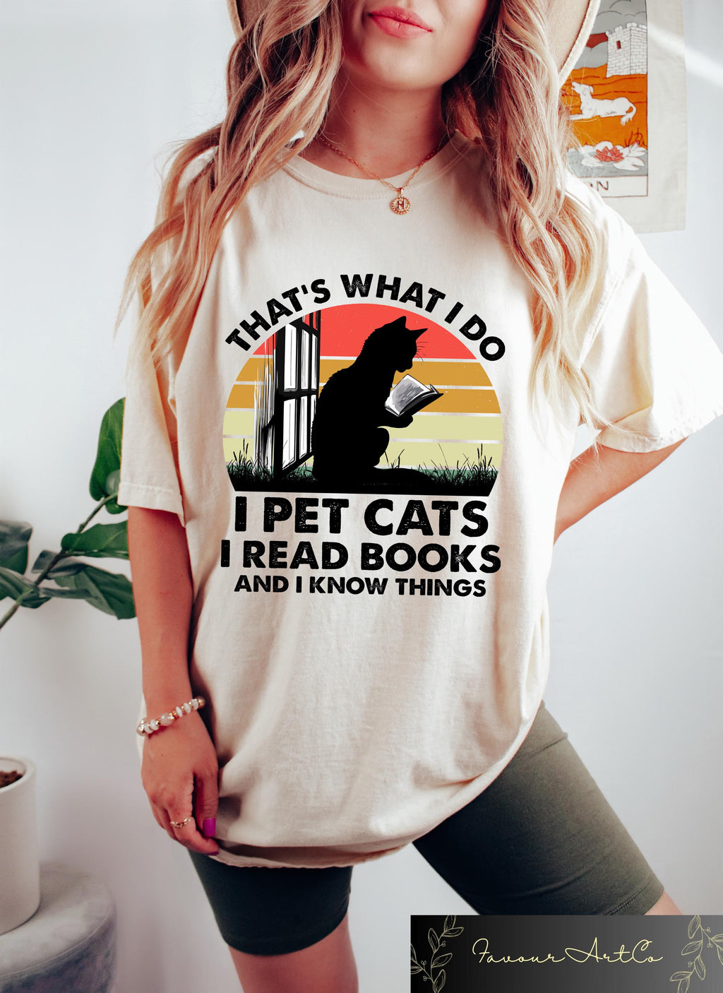 Cats Books Reader Ca That'S Pet Cats Read Books Know Things Bookworm Cat Owner (2)