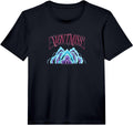 Kpop Demon Hunters Mira'S Cosplay Performance Unisex T-shirt, Sweatshirt, Hoodie (1)