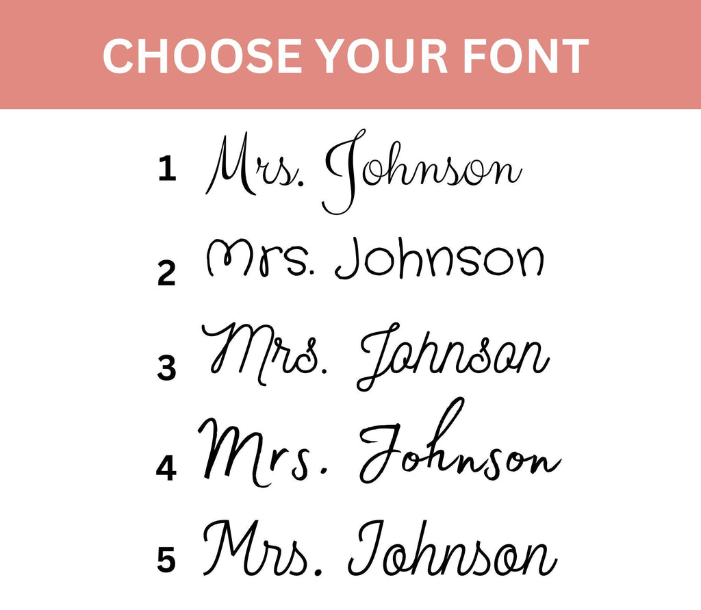 Personalized Kindergarten Teacher Custom Kindergarten Teacher Teacher Teacher Kindergarten Teacher Tee (2)