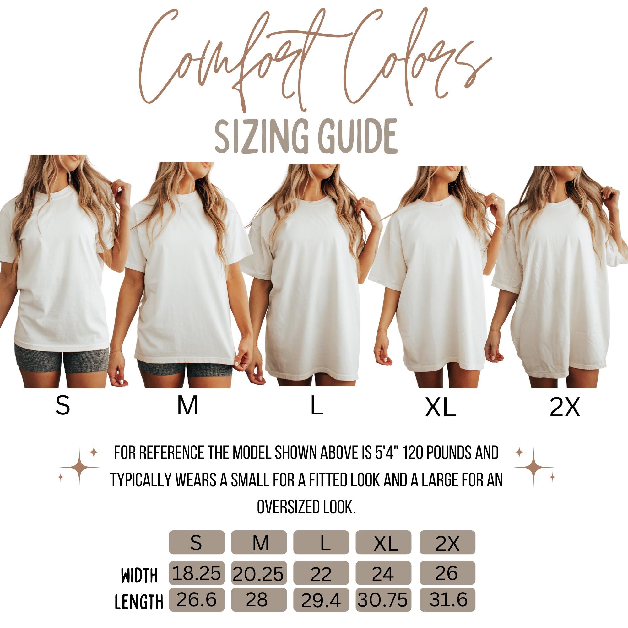 Comfort Colors Currently Blooming Mental Health Preppy Pastel Striped Butterfly (3)