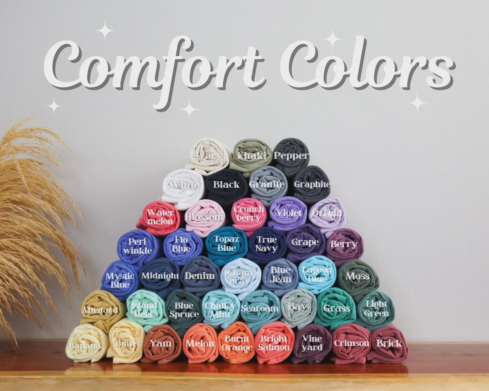 Comfort Colors Dental Hygienis Dentist Tee Dental Assistan Orthodontist Dental Office Humor (4)