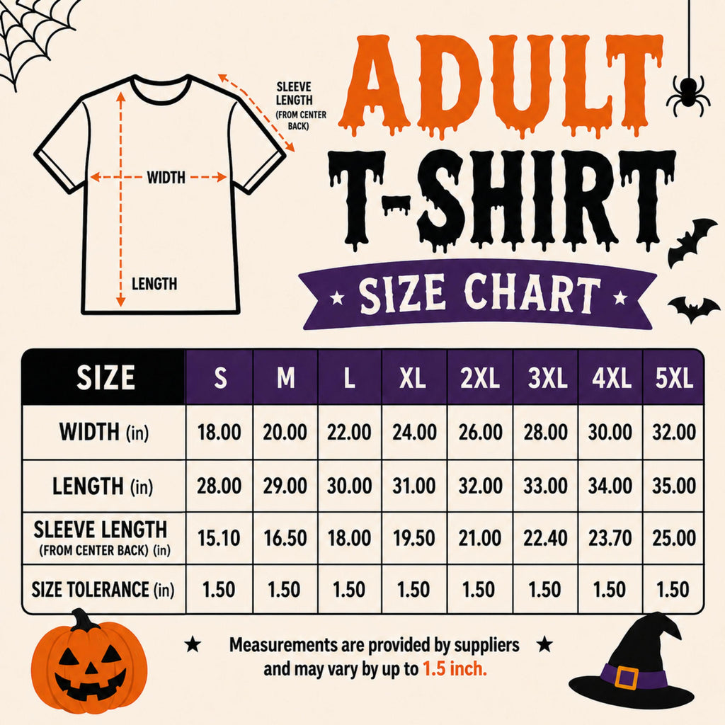 Ghost Dog Halloween Ghost Tee Spooky Dog Walker Ghost Coffee Halloween Pet Lover (4)