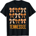 Tennessee Teen Unisex T-shirt, Sweatshirt, Hoodie (1)