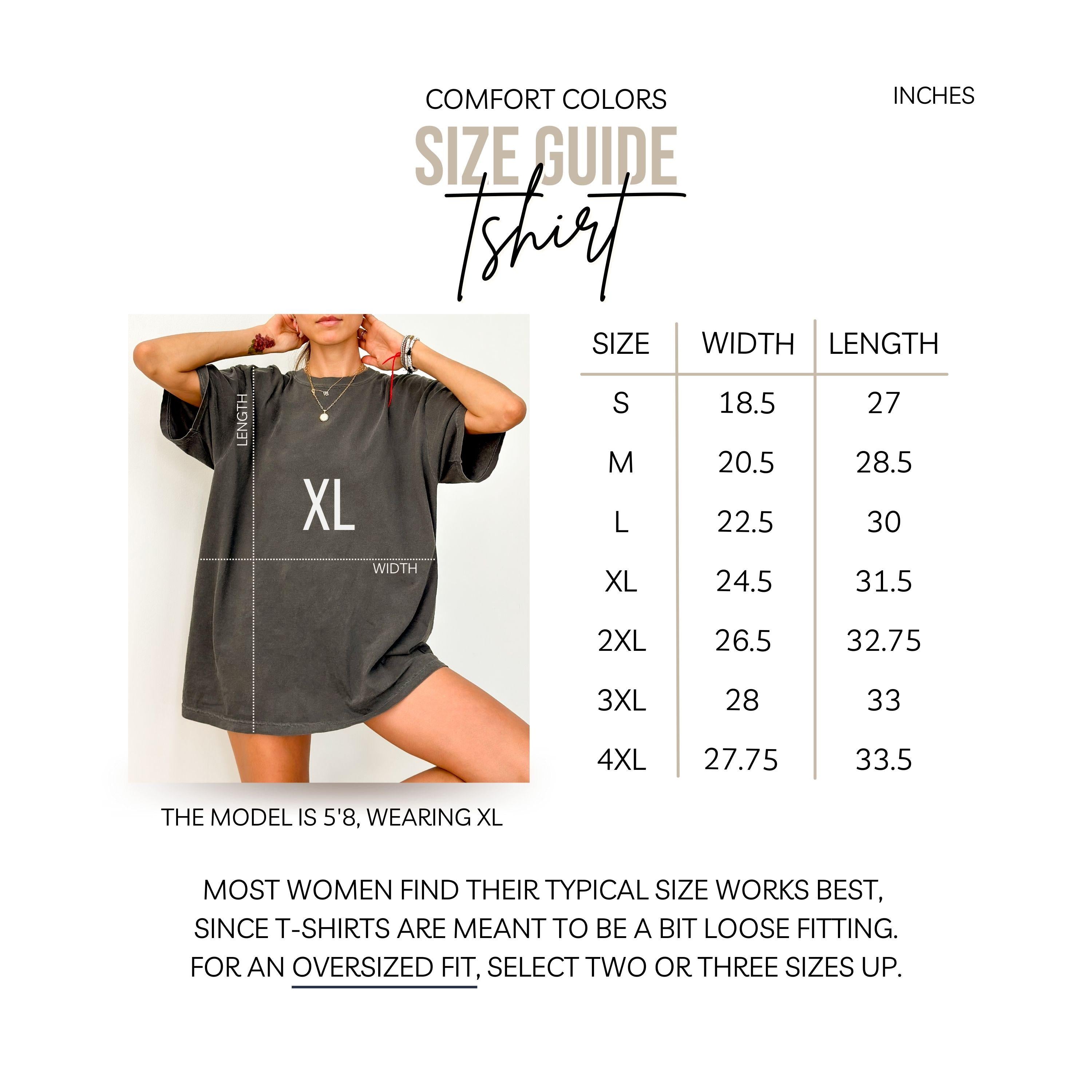 Night Shift Nurse Comfort Colors Tee Night Nurse Coffee Club Nurse Rn Night Shift Appreciation Tee (3)