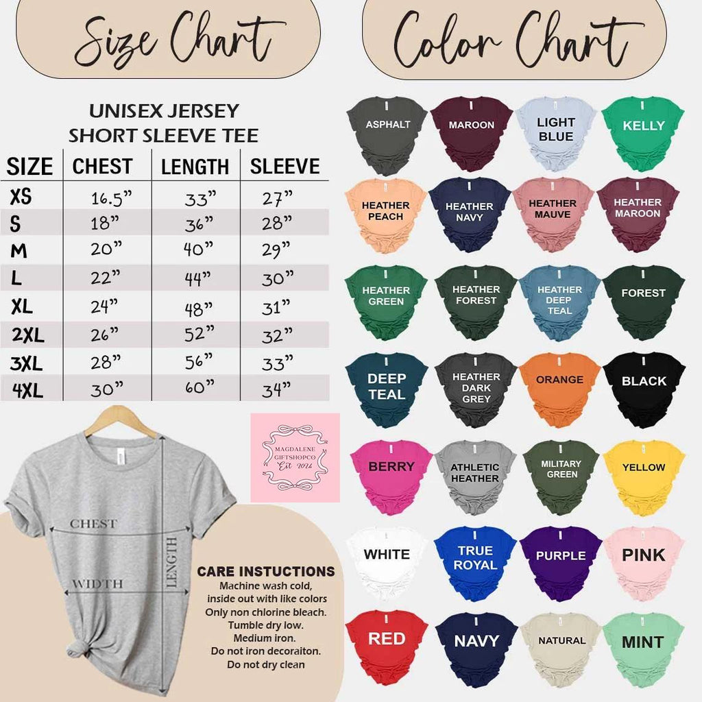 Retro Comfort Mental Health Matters Mental Health Anxiety Tee Recreational Therapy (4)
