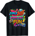 Wanna Nostalgic 80s Throwback Unisex T-shirt, Sweatshirt, Hoodie (1)