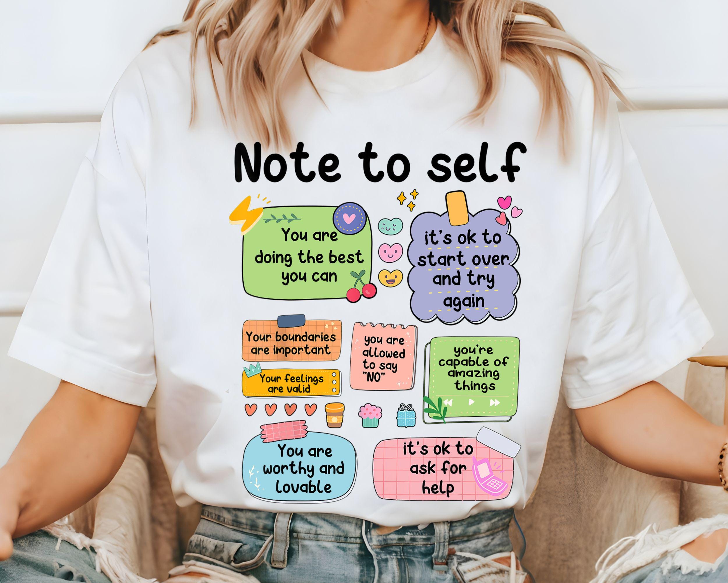 Mental Health Matters Mental Health Recreational Therapy Mental Health (2)