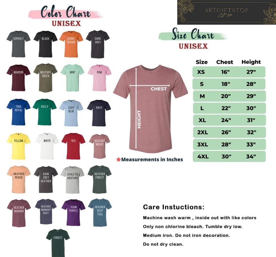 Coffee Books Books Lover Book Club Books Lover Coffee Lovers Tee Teacher Sweaters (4)