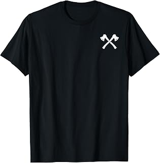 Sided David Didn'T Pray Goliath Dropped Him Unisex T-shirt, Sweatshirt, Hoodie (1)