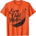 Every Orange Day Child Kindness Matter Anti Bully Unisex T-shirt, Sweatshirt, Hoodie (1)