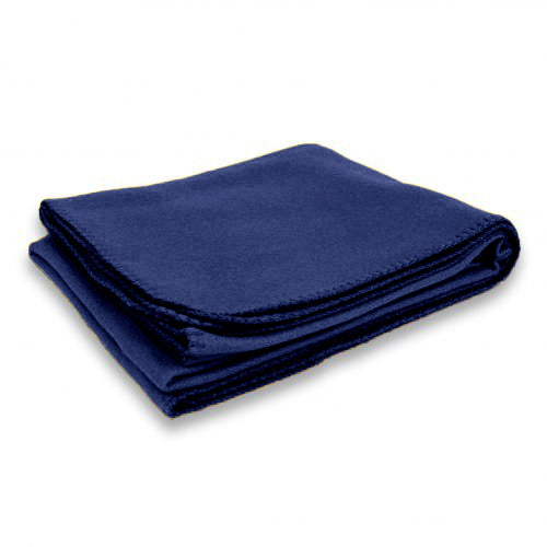 Standard Relief Throw
