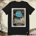 Fishbone May The 4Th 2026 Dallas TX The Studio At The Factory Poster t-shirt