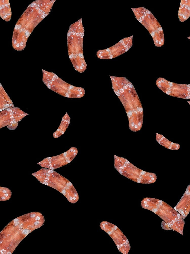 Hofstenia pattern by Heather-Valera