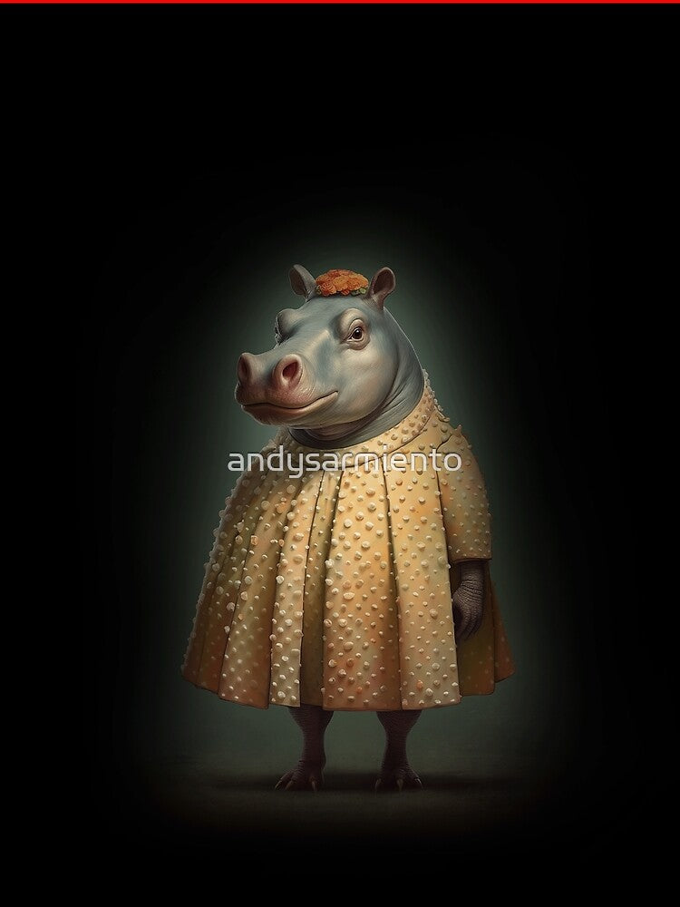 Veritably Vintage by andysarmiento