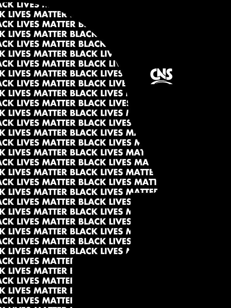 BLM by NeuroSkills