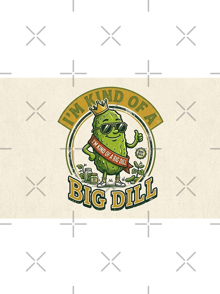 Pickle lovers designs by TinyOrbitsDesign
