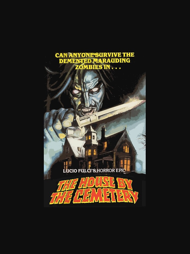 The House by MichaelDimsdale