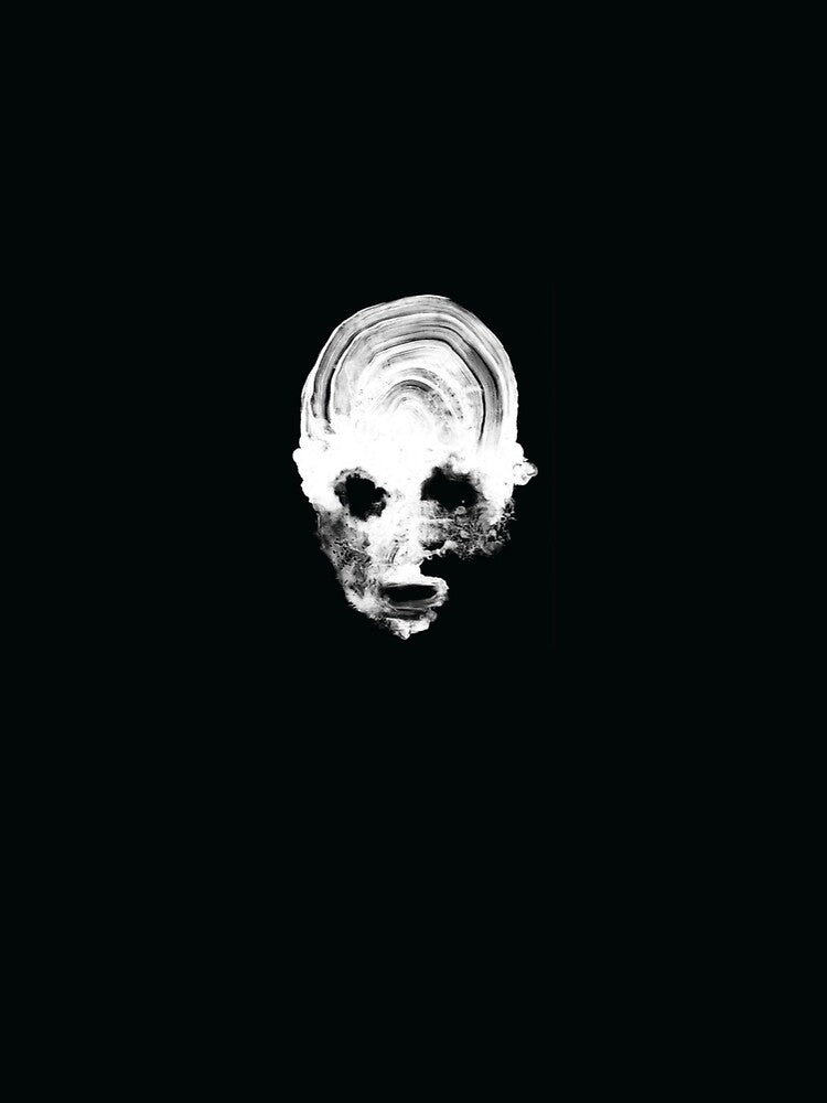 Daughters Band Logo by STORE-OXY