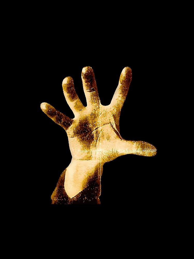 System of a Down by Granvaunay