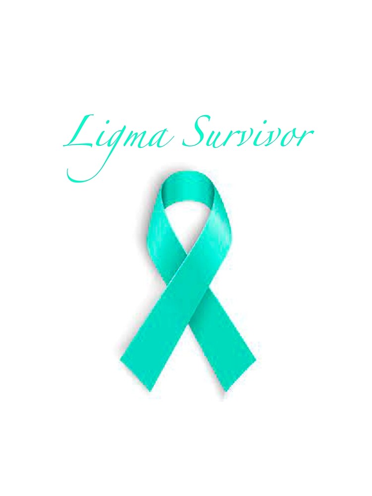 Ligma Survivor by Wolfinshades