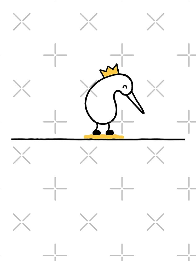 Addiction Bird (Nuggets) Wins by fandemonium