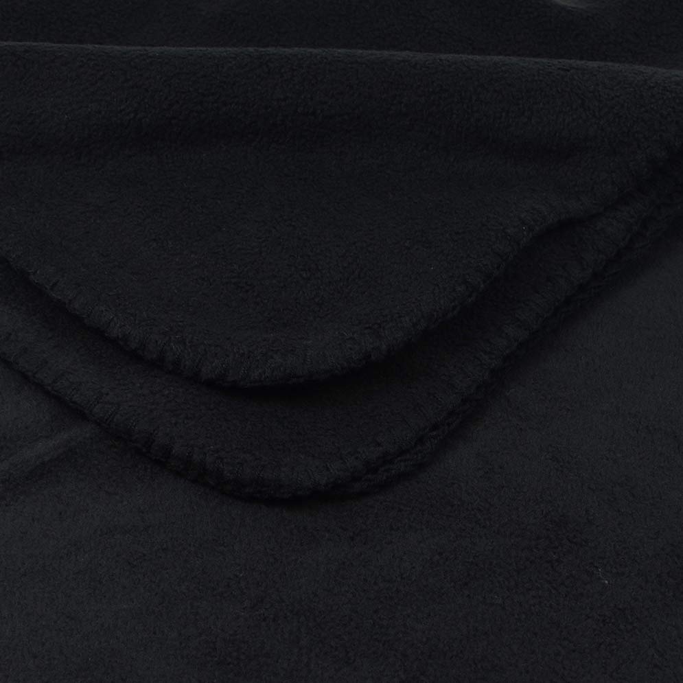 Deluxe Throw Blanket